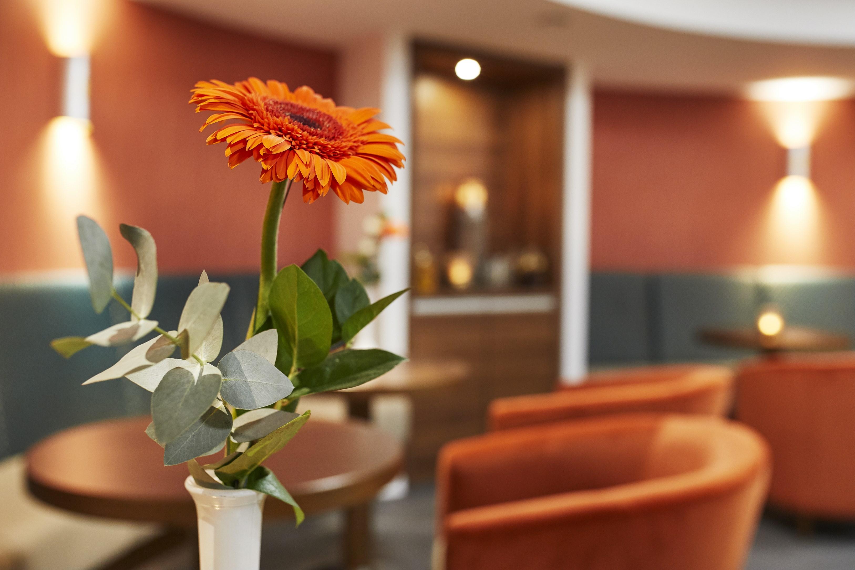 Göbel`s Quellenhof Hotel 4*