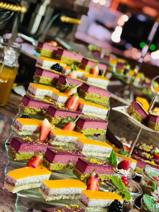 Göbel`s Quellenhof Hotel 4*